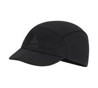 ODLO Performance Pro - cappellino S/M Black man