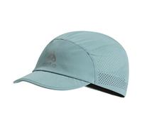 ODLO Performance Pro - cappellino S/M Green man