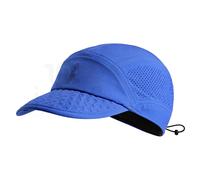 Odlo Performance Pro L/XL