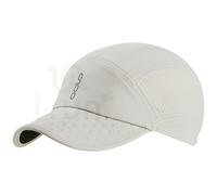 Odlo Performance Pro L/XL