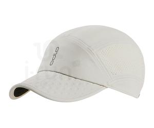 Odlo Performance Pro L/XL