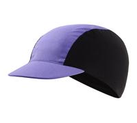 Odlo Performance Ride Cap Viola S-M Uomo,Donna