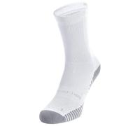 Odlo Performance Run Calzini Unisex - Adulto