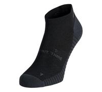 Odlo Performance Run Calzini Unisex - Adulto