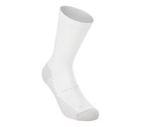 Odlo Performance Run Crew Calze da corsa Unisex