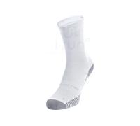 ODLO Performance Run - Unisex - Bianco - Taglia 42-44- modello 2026
