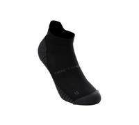 Odlo Performance Run Équipaggio 39/41