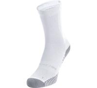 ODLO Performance Run - Unisex - Bianco - Taglia 45-47- modello 2026