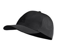 Odlo performance snapback cap nero