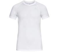 Odlo Maglietta Intima Tecnica A Maniche Corte Performance X-light