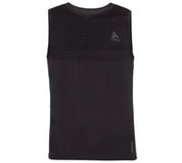 ODLO Performance Top Neck M - top tecnico - uomo XL Black man