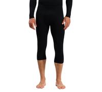 ODLO PERFORMANCE WARM 3/4 PANT L