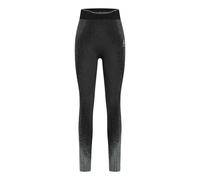 Odlo Performance Warm Blackcomb Calzamaglia Donna