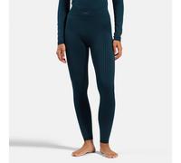 Odlo Performance Warm Boxer Donna