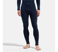 Odlo Performance Warm Boxer Uomini