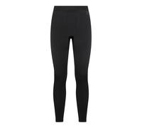 Odlo Uomo Pantaloni Intimi Tecnici Performance Warm Eco