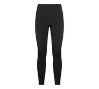 Odlo Performance Warm Calzamaglia Uomini in grigio, Taglia: XXL
