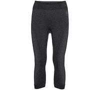 Odlo - Performance Warm Eco_196211, Pantaloni Sportivi Donna