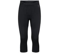 Odlo - Performance Warm Eco_196212, Pantaloni Sportivi Uomo