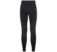 ODLO Performance Warm Eco Bl Bottom Long - Uomo - Nero - Taglia L- modello 2026