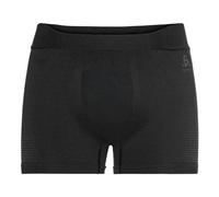 ODLO Performance Warm Eco - boxer - uomo Black M