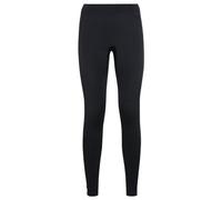 Odlo Donna Pantaloni intimi tecnici PERFORMANCE WARM ECO