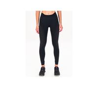 ODLO Performance Warm Eco Bl Bottom Long W - Donna - Nero - Taglia M- modello 2026