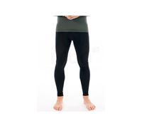 Odlo Performance Warm ECO S