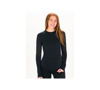 Odlo Performance Warm ECO S
