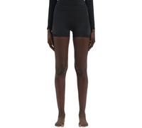 ODLO Performance Warm Eco Sport W - boxer - donna S Black woman Recycled Materials