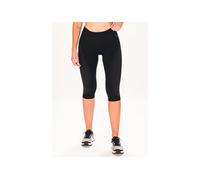 Odlo Donna Intimo funzionale 3/4 pantaloni PERFORMANCE WARM ECO