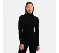 Odlo Performance Warm Gilet Donna