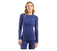 ODLO PERFORMANCE WARM LS W M