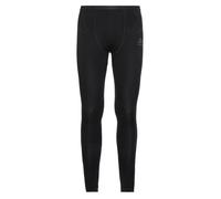 ODLO PERFORMANCE WARM PANT S