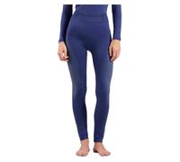 ODLO PERFORMANCE WARM PANT W M