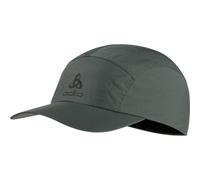 ODLO Performance Waterproof Cap - Unisex - - Taglia S/M- modello 2026