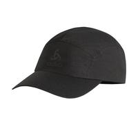 ODLO Performance Waterproof - cappellino S/M Black man