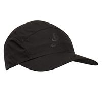 Odlo Performance Waterproof L/XL