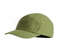 Odlo Performance Waterproof L/XL