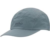 Odlo Performance Waterproof S/M