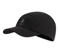 ODLO Performance Waterproof - cappellino S/M Black man