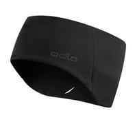 Odlo Performance Windblock L/XL
