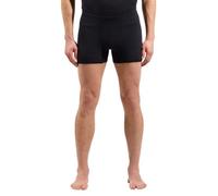 ODLO Performance Wool 140 - boxer - uomo L Black man Lana Merino