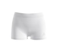 Odlo Performance X - Light Boxer Donna bianco