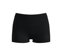 Odlo Performance X-light Boxers Nero L Donna