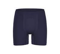 Odlo Performance X-Light Boxer Uomini