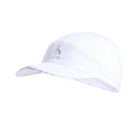 ODLO Performance X-Light - cappellino S/M White man