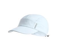 Odlo Performance X-Light L/XL