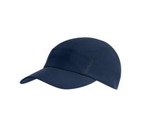 Odlo Performance X - Light Cappellino Unisex blu scuro
