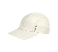 Odlo Performance X-Light Cappellino Unisex-grigio